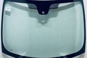 Предно стъкло JUMPY EXPERT SCUDO 2007-2016 СЕНЗОР на ниска цена