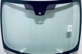 Предно стъкло JUMPY EXPERT SCUDO 2007-2016 СЕНЗОР на ниска цена