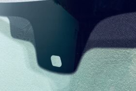 Предно стъкло JUMPY EXPERT SCUDO 2007-2016 СЕНЗОР+ПРОМОЦИЯ-2 на ниска цена