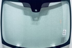 Предно стъкло JUMPY EXPERT SCUDO 2007-2016 СЕНЗОР+ПРОМОЦИЯ на ниска цена