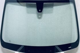 Предно стъкло JUMPY EXPERT TRAVELLER 2016- AKU+SEN на ниска цена