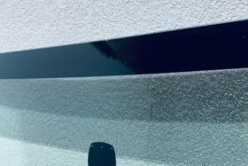 Предно стъкло JUMPY EXPERT TRAVELLER 2016-АКУСТИКА-2 на ниска цена