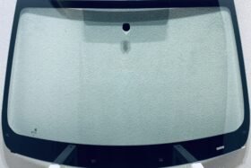 Предно стъкло JUMPY EXPERT TRAVELLER 2016-АКУСТИКА на ниска цена