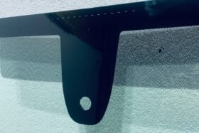 Предно стъкло JUMPY EXPERT TRAVELLER 2016 - СЕНЗОР + ЦЕНА-2 на ниска цена