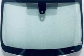 Предно стъкло JUMPY EXPERT TRAVELLER 2016 - СЕНЗОР + ЦЕНА на ниска цена