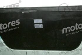 ПРЕДНО СТЪКЛО KIA CARENS 2006-2013-2 на ниска цена