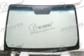 ПРЕДНО СТЪКЛО KIA CARENS 2006-2013 на ниска цена