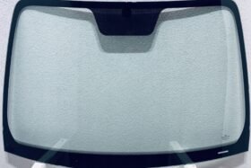 Предно стъкло KIA CARENS 2006-2013 ОРИГИНАЛ на ниска цена