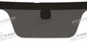 ПРЕДНО СТЪКЛО KIA CARENS 2006-2013 С ОТОПЛЕНИЕ-2 на ниска цена