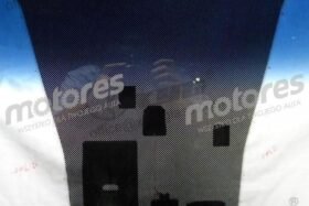 ПРЕДНО СТЪКЛО KIA CARENS RP 2013-2017 С ОТОПЛЕНИЕ+КАМЕРА+СЕНЗОР-3 на ниска цена