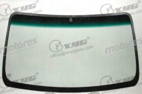 ПРЕДНО СТЪКЛО KIA CARNIVAL I 1999-2006 на ниска цена