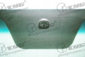 ПРЕДНО СТЪКЛО KIA CARNIVAL II 2007-2014 С ОТОПЛЕНИЕ-2 на ниска цена