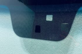 Предно стъкло KIA CEED 2012-2018-2 на ниска цена