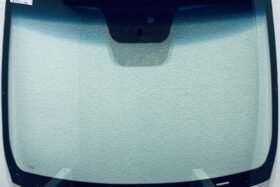 Предно стъкло KIA CEED 2012-2018 на ниска цена