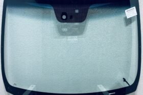 Предно стъкло KIA CEED 2015-2018 СЕНЗОР + ОТОПЛЯЕМО на ниска цена