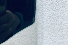 Предно стъкло KIA CEED 2018- HBK/KBI XCEED 2019- КАМЕРА+СЕНЗОР-4 на ниска цена