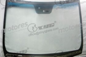 ПРЕДНО СТЪКЛО KIA CEE'D 5D HBK/5D BRK 2012-2015 СЕНЗОР + ОТОПЛЯЕМО на ниска цена