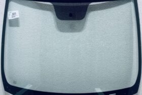 ПРЕДНО СТЪКЛО KIA CEE'D 5D HBK/5D BRK 2012-2018 на ниска цена