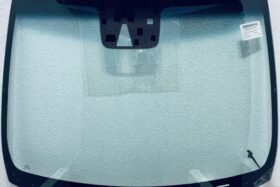 Предно стъкло KIA CEED 5D HBK/BRK 2012-2015 с КАМЕРА+СЕНЗОР+ОГРЯВАНЕ на ниска цена