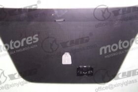 ПРЕДНО СТЪКЛО KIA CEE'D 5D/KBI 2006-2012 СЕНЗОР-2 на ниска цена