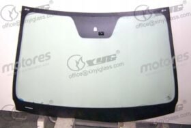 ПРЕДНО СТЪКЛО KIA CEE'D 5D/KBI 2006-2012 СЕНЗОР на ниска цена