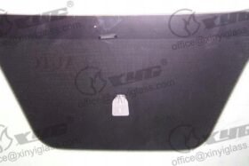 ПРЕДНО СТЪКЛО KIA CEE'D 5D/KBI 2010-2012-2 на ниска цена