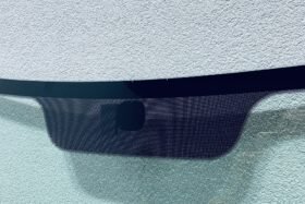 ПРЕДНО СТЪКЛО KIA CEE'D 5D/KBI 2010-2012-2 на ниска цена