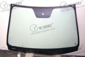 ПРЕДНО СТЪКЛО KIA CEE'D 5D/KBI 2010-2012 на ниска цена