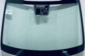 ПРЕДНО СТЪКЛО KIA CEED HB/KB 2018- / XCEED 2019- KAM+SENS на ниска цена