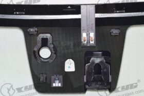 ПРЕДНО СТЪКЛО KIA CEED HB/KB 2018- / XCEED 2019- С ОТОПЛЕНИЕ+КАМЕРА+СЕНЗОР-2 на ниска цена