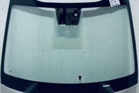 Предно стъкло KIA CEED KIA X-CEED 2018- КАМЕРА+СЕНЗОР+ОТОПЛЕНИЕ на ниска цена