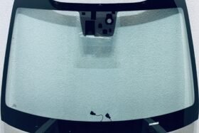 Предно стъкло KIA CEED XCEED 2018- СЕНЗОР + КАМЕРА + ОТОПЛЕНИЕ на ниска цена