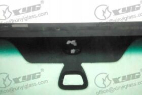 ПРЕДНО СТЪКЛО KIA CERATO 2001-2009-2 на ниска цена