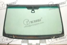 ПРЕДНО СТЪКЛО KIA CERATO 2001-2009 на ниска цена