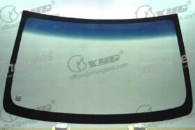 ПРЕДНО СТЪКЛО KIA CLARUS 1996-2001 на ниска цена