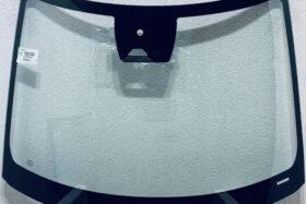 ПРЕДНО СТЪКЛО KIA EV6 2021- АКУСТИЧНО+КАМЕРА+СЕНЗОР на ниска цена