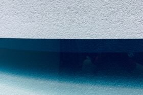 Предно стъкло KIA K2500 K2700 1995-2005-2 на ниска цена