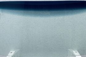 ПРЕДНО СТЪКЛО KIA K2500 / K2700 1995-2005 на ниска цена