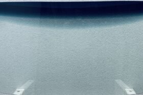 Предно стъкло KIA K2500 K2700 1995-2005 на ниска цена