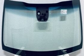 Предно стъкло KIA NIRO 2016- АКУ+КАМ+СЕН+СЕН.ВИЛ. на ниска цена