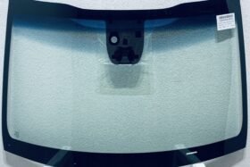 Предно стъкло KIA NIRO 2016- АКУСТИЧНО+КАМЕРА+СЕНЗОР на ниска цена