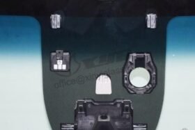 ПРЕДНО СТЪКЛО KIA NIRO 2016- КАМЕРА+СЕНЗОР-2 на ниска цена