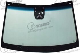 ПРЕДНО СТЪКЛО KIA NIRO 2016- КАМЕРА+СЕНЗОР на ниска цена