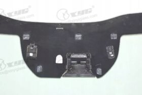 ПРЕДНО СТЪКЛО KIA NIRO 2022- АКУСТИЧНО+КАМЕРА-2 на ниска цена