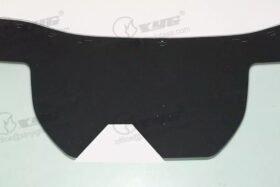 ПРЕДНО СТЪКЛО KIA NIRO 2022- АКУСТИЧНО+КАМЕРА-3 на ниска цена