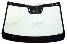 ПРЕДНО СТЪКЛО KIA NIRO 2022- АКУСТИЧНО+КАМЕРА на ниска цена