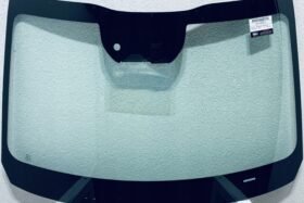 Предно стъкло KIA NIRO 2022 - АКУСТИКА + КАМЕРА + СЕНЗОР + HUD на ниска цена