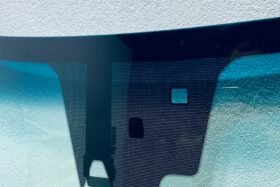 сензор и отопление. на ниска цена