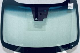 Предно стъкло KIA OPTIMA III GEN TF 2010-2015 с камера