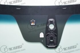 ПРЕДНО СТЪКЛО KIA OPTIMA IV 2015- SD/KB СЕНЗОР + КАМЕРА + ОТОПЛЕНИЕ-2 на ниска цена